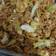 Cooksnap dari itad untuk resep Mie goreng jawa