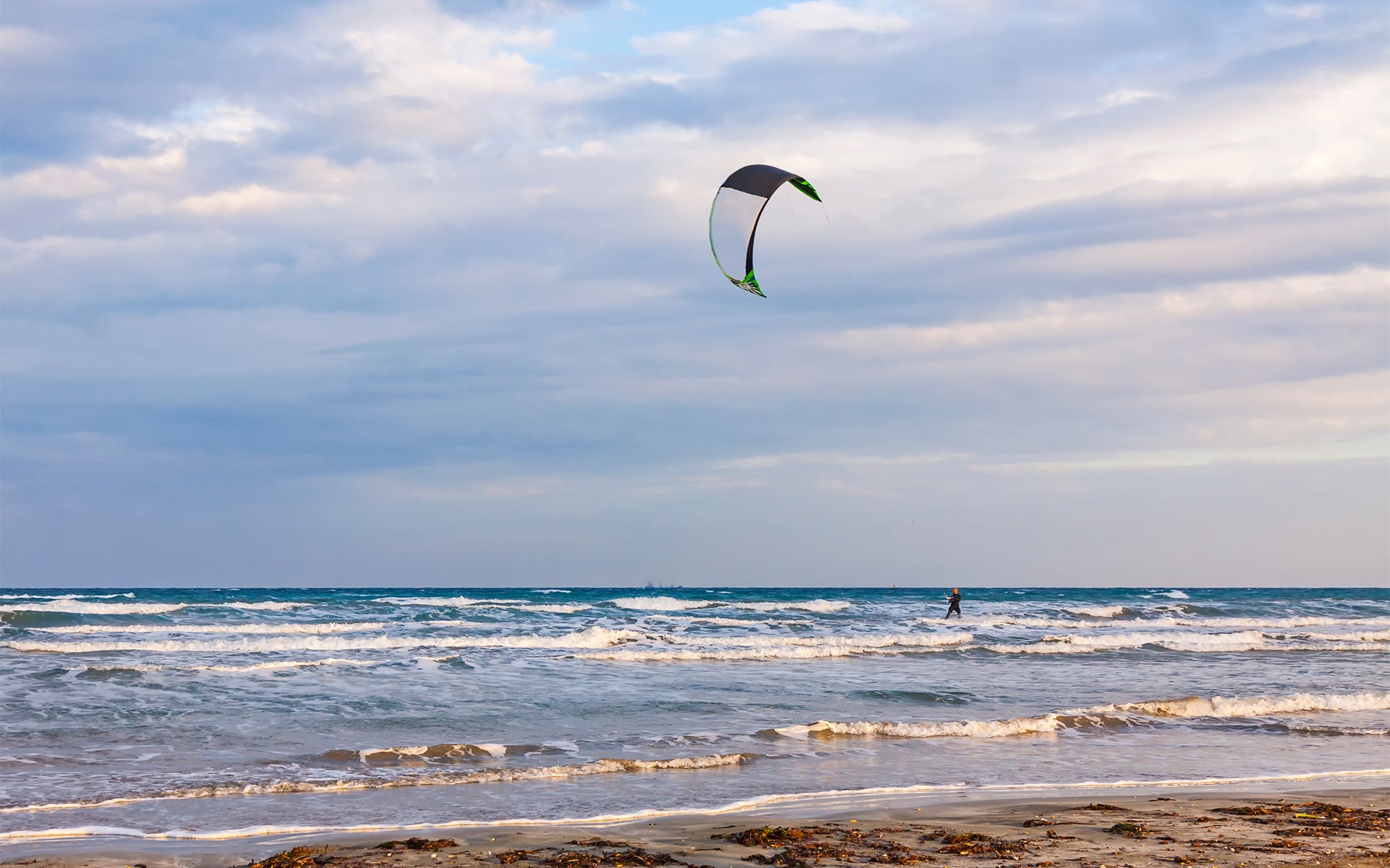 The 10 best beaches in Cyprus, from peaceful coves to lively shorelines