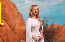 Les créatrices OnlyFans sont très remontées contre Sydney Sweeney