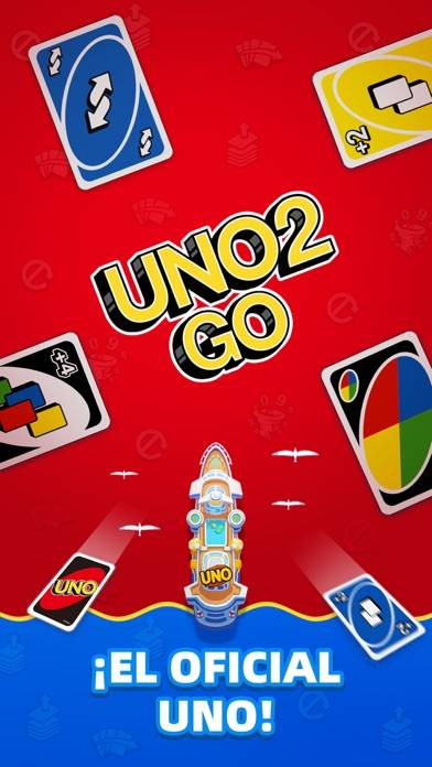 UNO Wonder