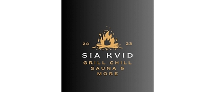 KVID, SIA