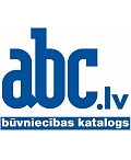 abc.lv, Būvniecības nozares medijs