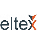 Eltex, SIA