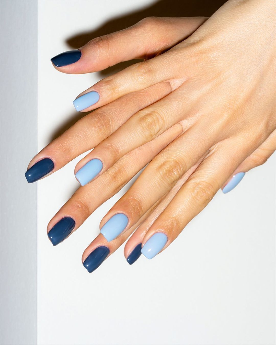 7 Unique Nail Colors Sure to Get Attention ...