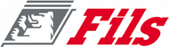 Fils - logo