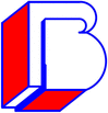 Ballut Blocks - logo