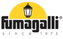 Fumagalli - logo