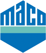 Maco Mayer & Co Beschläge GmbH