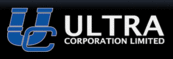 ULTRA CORPORATION