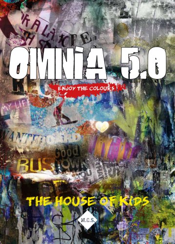 Omnia 5