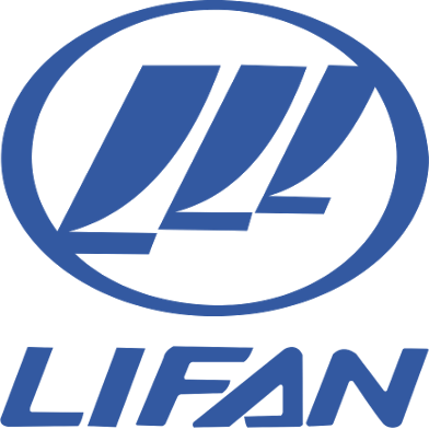 Lifan logo