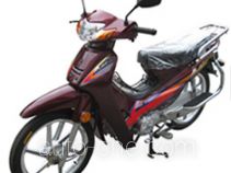 Nanyi NS110-D underbone motorcycle