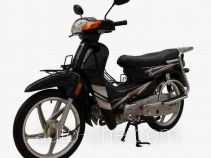 Loncin LX100-31 underbone motorcycle