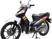 Lifan LF110-26B underbone motorcycle