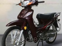 Lifan LF110-7T underbone motorcycle