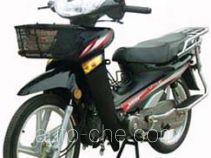 Lifan LF110-8T underbone motorcycle