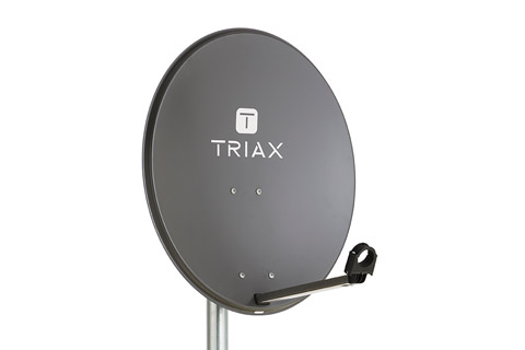 Triax 126500