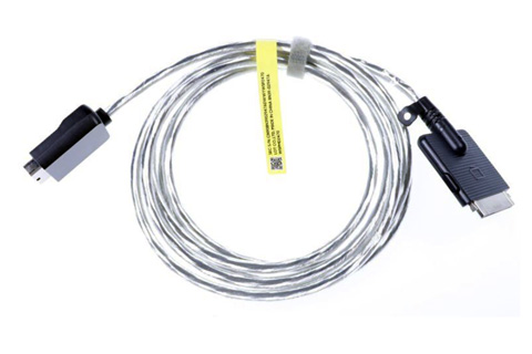 Samsung One Connect kabel (BN39-02947A)