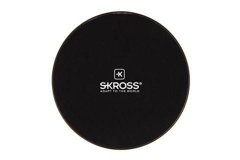 Skross Qi lader -1