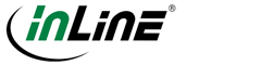 InLine