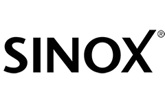 Sinox