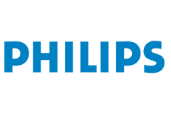 Philips remote control icon