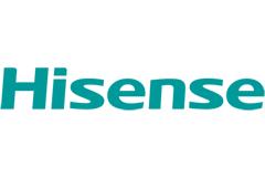 Hisense remote control icon