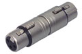 XLR adapter / konverter icon