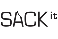 SACKit