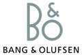 B&O