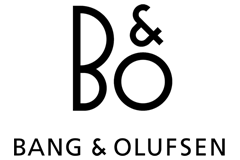 Bang & Olufsen icon