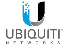 Ubiquiti Unifi icon