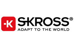 Skross