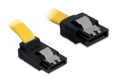 SATA kabel icon