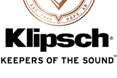 Klipsch