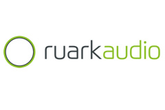 Ruark Audio