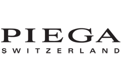 PIEGA icon