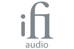 iFi Audio