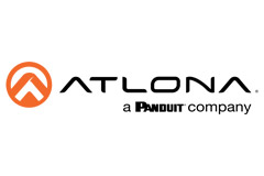 Atlona