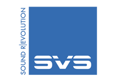 SVS