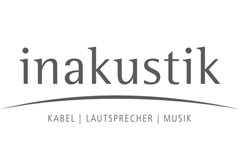 Inakustik