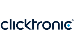 Clicktronic