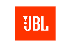 JBL