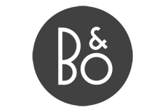 B&O cables icon