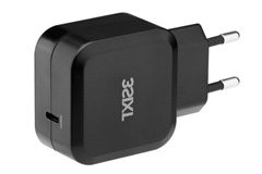 USB-C laddare för 230V icon