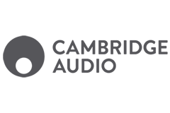 Cambridge Audio