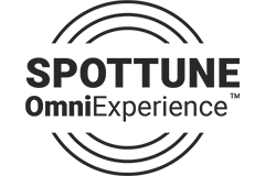 Spottune