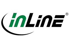 InLine