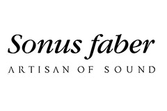 Sonus faber