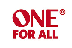 One For All